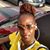 LaToya Montoya's profile image
