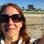 Renee McGuire Nesbit's profile image