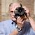 J Thomas Vitovic's profile image