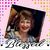 Michele Caponi's profile image