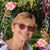 Cathie Sunday's profile image