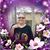 Candace LaGou's profile image