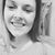 Hannah Hughes-Gioncardi's profile image