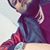 Angel Alvarez's profile image