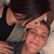 Jonathan Singleton's profile image