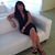 Kellie Kolis's profile image