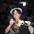 Gloria Hess Kaiser's profile image