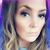 Kristen Lee Carlini's profile image