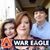 Michele Evers Rogers's profile image