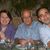 Aida Kakish's profile image