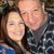 Cathy M Cavalcante's profile image