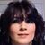 Elizabeth Ann Fenner's profile image
