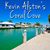Coral Cove's profile image