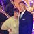 Linda Dressler Schneider's profile image