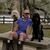 Chris Noss Chadwell's profile image