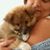 Rhonda Maharg's profile image