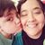 Martine Bustamante's profile image