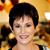 JIll Coleman Herndon's profile image