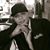 Nacio Garcia's profile image