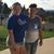 Tiffany Blosser's profile image