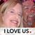 Anne Page Petty's profile image
