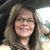 Tonya Daniels Piwniczka's profile image