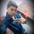 Sevak Mehra's profile image