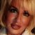 Donna Nardi Silva's profile image