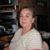 Sally Lewing's profile image