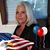 Andrea Smith's profile image