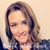Maggie Fagan-Haggard's profile image