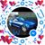 Richard Thistle's profile image