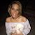 Kara Roselli's profile image