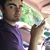 Jeremy Eaton II's profile image