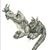 Dusti McIntire's profile image