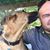 Matt Gourley's profile image