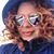 Emma Jost's profile image