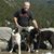 Dave Abbott's profile image