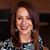 Laura Dillinger Cernohous's profile image
