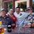 Julie Amundson's profile image