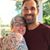 Shelly Collins's profile image
