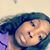 Tierra Tillery's profile image