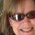 Judith Wagley's profile image