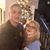 Gina Jones Arnold's profile image