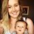 Lisa Kuper's profile image