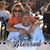 Sharon Riffee Estep's profile image