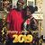 Janice Alexander Hill's profile image
