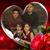 Garcia Elena's profile image