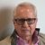 John Pethick's profile image