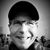 Kurt Sussman's profile image